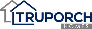 TruPorch Homes